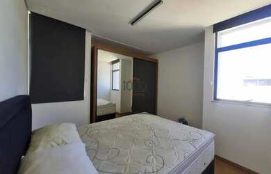 Imagem 8: Apartamento 2 quartos - São Mateus