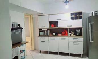 Imagem 6: Apartamento à venda em Vitória/ES