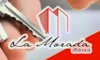 Imagem 3: Lote Condomínio Itapuranga III - Ponta Negra, 800M², Pronto para construir