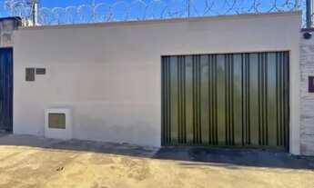 Imagem: 03-Casa á venda no Filipinho