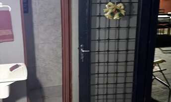 Imagem 4: Casa 1 dormitório locação temporada