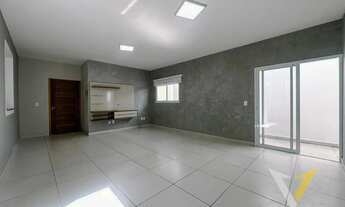 Imagem 4: Casa para Locação, Horto Santo Antonio - Jundiaí