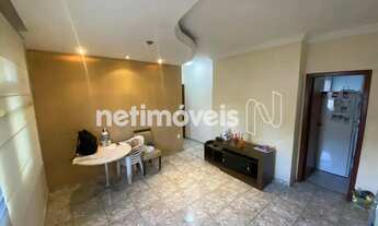 Imagem 2: Locação Cobertura Santa Rosa Belo Horizonte