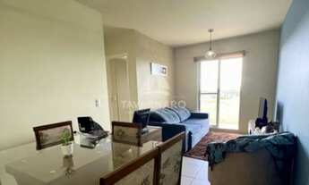 Imagem 2: Apartamento le Village Pitangui