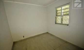 Imagem 5: Casa para aluguel com 160 m², 2 quartos 2 vagas em Botafogo, Campinas