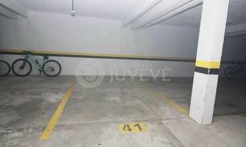 Imagem 7: IMOBILIÁRIA JUVEVÊ ALUGA APARTAMENTO CRISTO REI PRX LINHA VERDE FRENTE JARDIM BOTANICO HOS