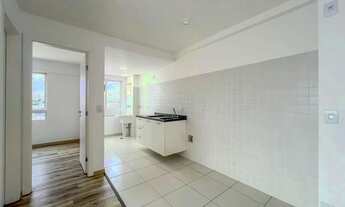 Imagem 7: ED. CENTRAL STREET