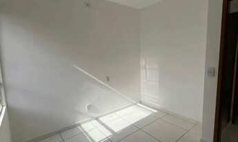 Imagem 7: Lindo apartamento com 2 quartos no São Jorge - Maceió - AL