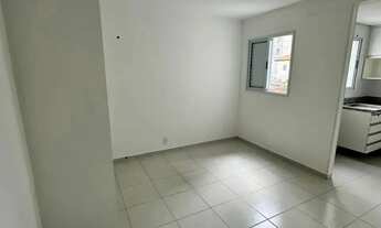Imagem 4: Apartamento a 800 METROS do Metrô Shopping Tatuapé. Com Vaga de garagem