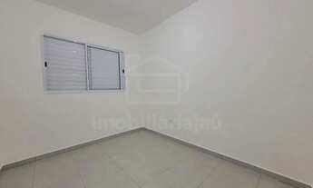 Imagem 3: Imóvel à venda no Residencial Cidade Alta