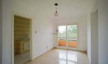 Imagem: Apartamento 2 quartos para aluguel Pelotas