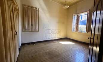 Imagem 2: Casa de 195m² com 03 quartos à venda - Centro