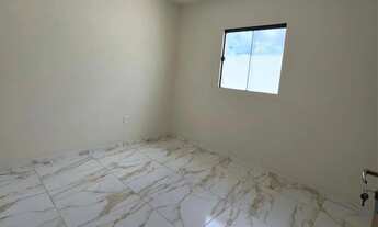 Imagem 7: CASA A VENDA NO DISTRITO