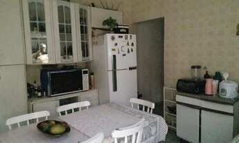 Imagem 7: EXCELENTE CASA EM TERRENO DE 130M², PRÓXIMA A ESTAÇÃO PATRIARCA DO METRÔ!!