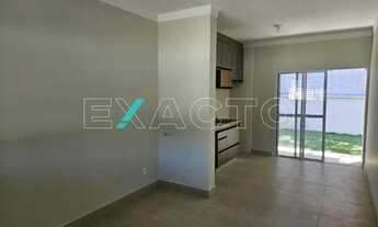 Imagem 4: Casa - Jardim Girassol - Hortolândia