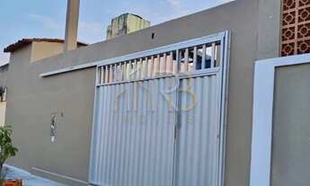 Imagem: Casa em Olivença pronta para morar