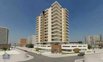 Imagem 3: Entrada de R$ 100mil e Saldo em 120 meses direto com a construtora!! Pertinho da praia!!