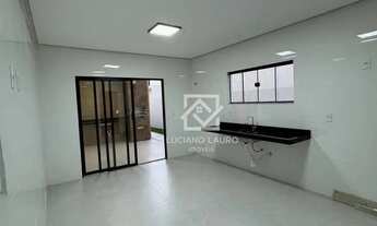 Imagem 5: Casa com 3 quartos à venda, 195 m² por R$ 950.000 - Universidade - Vitória da Conquista/BA