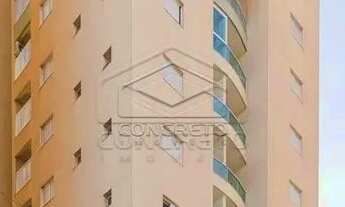 Imagem: PREMIATTO - APARTAMENTO COM 2 SUÍTES PRÓXIMO