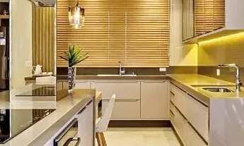 Imagem: Descubra como Financiar 100 do seu imóvel