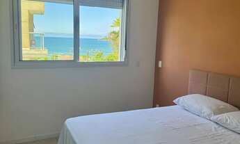 Imagem 7: Praia dos Ingleses - Conforto, Localização e Praticidade a 50m da Praia