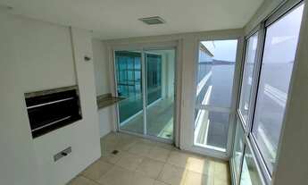 Imagem 5: Apartamento Alto Padrão com 4 quartos em Boa Viagem - Niterói - RJ