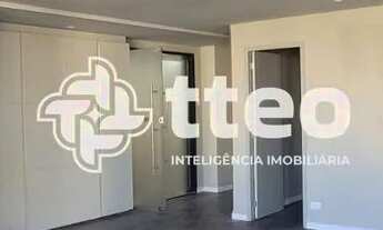 Imagem: Sala Comercial na Vila Mariana, ao lado