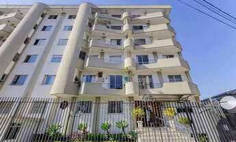 Imagem: Apartamento para aluguel, 2 quartos, 1 vaga