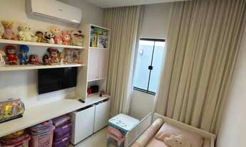 Imagem 6: CASA NO MALUI RESIDENCE - M.CC - COND. PÉ NA AREIA [12991