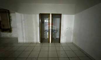 Imagem 6: Alugue o Ponto Comercial Ideal no Jardim Paulista