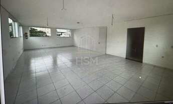 Imagem 6: Aluga Predio - 1396m² - Baeta Neves - São Bernardo do Campo/SP