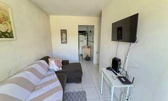 Imagem 3: Vendas Casa Colombo PR