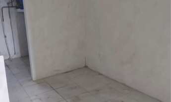 Imagem 2: BJ09 CASA A VENDA NA SUSSUARANA