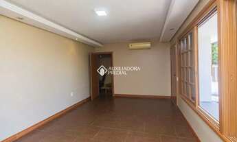 Imagem: Casa 3 quarto(s), no bairro Vila Ipiranga