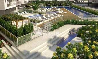 Imagem 7: Apartamento à venda com 86,00m² e 3 quartos em Recreio dos Bandeirantes, Rio de Janeiro