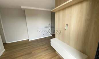 Imagem 4: Oportunidade - Apartamento - Palmares Boulevard Residence - Parque Industrial - 2 Dormitór