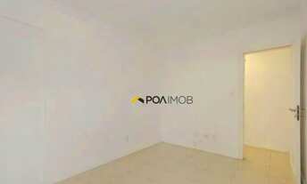 Imagem 7: APARTAMENTO NO BAIRRO ASSUNÇÃO COM LINDA VISTA PARA O GUAÍBA