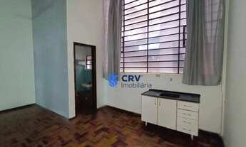 Imagem 6: Sala para alugar, 80 m² por R$ 1.850,00/mês - Centro - Londrina/PR