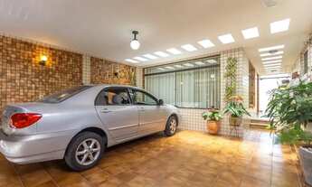 Imagem: VPFB 81 Casa 602291034-33