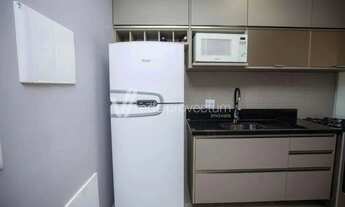 Imagem 7: Apartamento - São Bernardo - Campinas