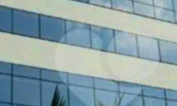 Imagem: Loja à venda, 53 m² por R$ 800.000,00