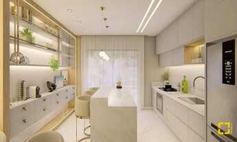 Imagem 7: BROGNOLI VENDE - Sobrado na Cachoeira