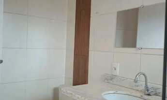 Imagem 13: CASA TÉRREA - NOVA CEREJEIRA - SP