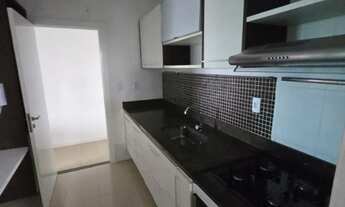 Imagem 7: Condomínio Eldorado Park - 3 Dorms - Parque 10