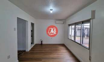 Imagem 4: Sala para alugar, 40 m² por R$ 1.680,00/mês - Santana - Porto Alegre/RS