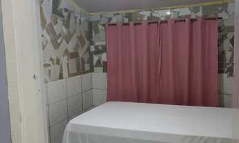 Imagem 7: Casa temporada em Pontal do Sul-PR