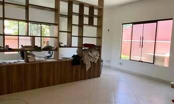 Imagem 7: Casa em Praia do Pecado - Macaé