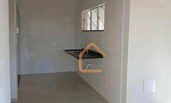 Imagem 3: Casa com 3 dormitórios à venda, 121 m² por R$ 670.000,00 - Parque Real - Pouso Alegre/MG