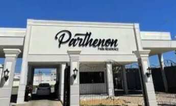 Imagem: FIT - Venda - Terreno - Cond. Parthenon