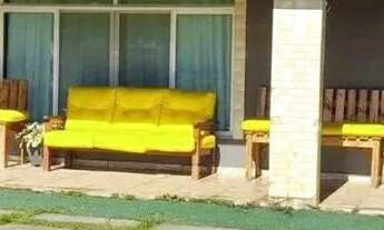 Imagem 5: Chácara Mogi das Cruzes, Piscina com Hidromassagem 1 h de SP